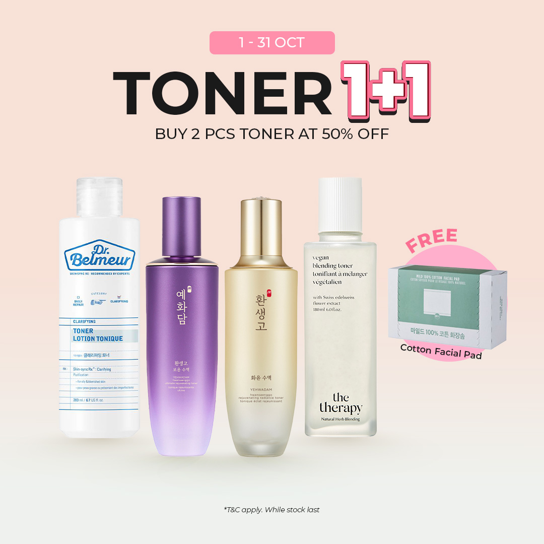 Oct24 Toner 1+1